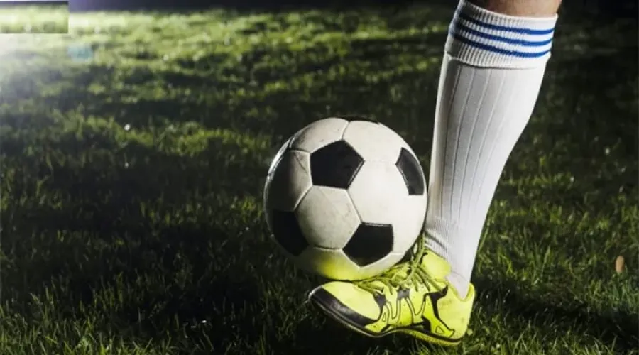 Cách đọc kèo đồng banh cho người mới