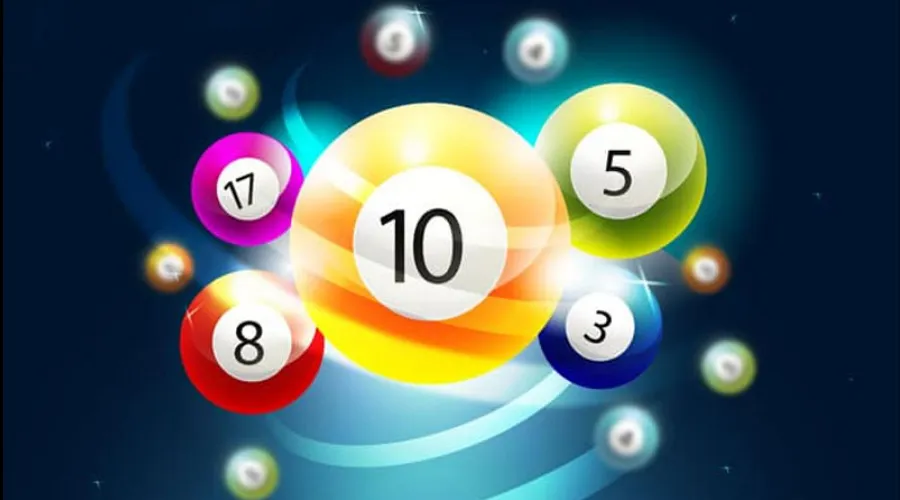 Tìm hiểu về lô trượt trong xổ số Việt Nam