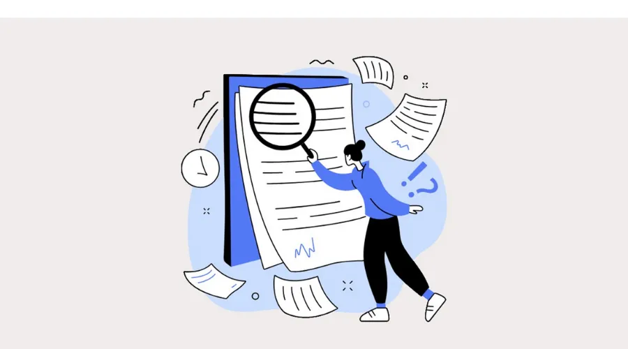 Quy định nhận khuyến mãi tân thủ cần lưu ý