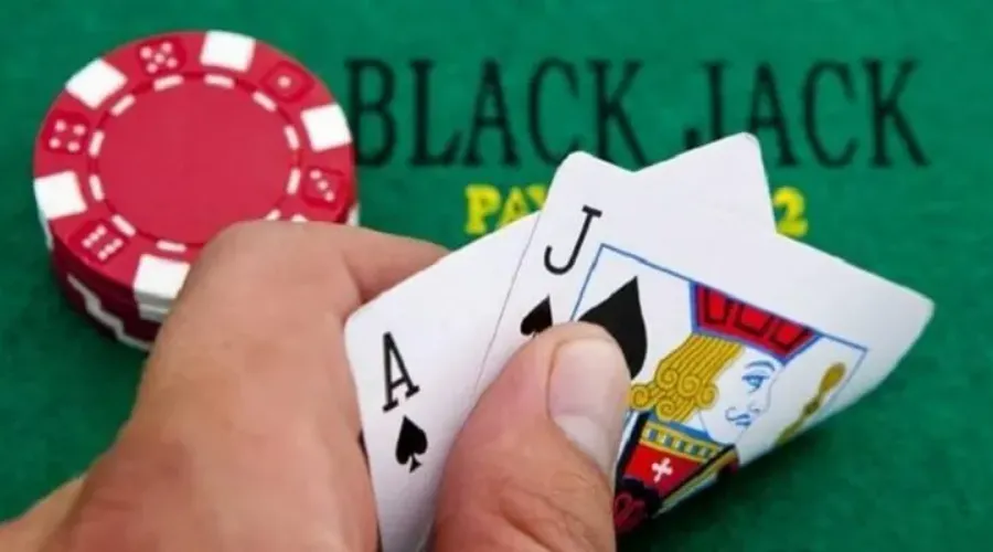 Luật chơi xì dách phổ biến tại các ván đấu hiện nay